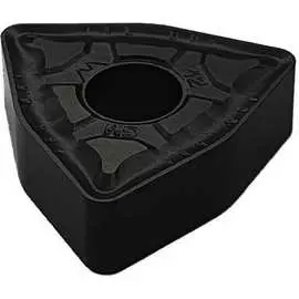 СпецТехИнструмент WNMG080412GMJT4135STI