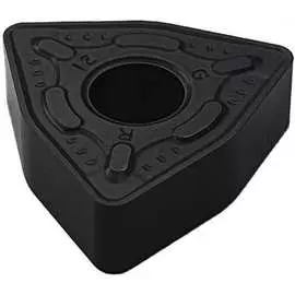 СпецТехИнструмент WNMG080412GRJT4135STI