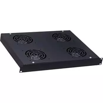 Вентиляторный блок W&T WT-2238E