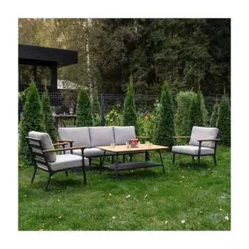 Лаунж-зона Royal Family OLIVER 309-01-71