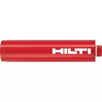 X-change трубка HILTI b 92/430-x 2139632