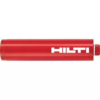 X-change трубка HILTI
