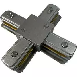 X-образный коннектор Jazzway PTR CX-GR 5023901