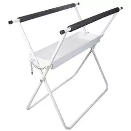 X-образный стенд WIEDERKRAFT