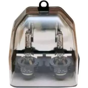 Ксеноновая лампа KOITO