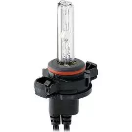 Ксеноновая лампа SVS