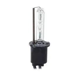 Ксеноновая лампа SVS