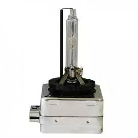 Ксеноновая лампа SVS