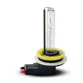 Ксеноновая лампа SVS