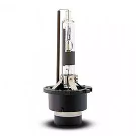 Ксеноновая лампа SVS