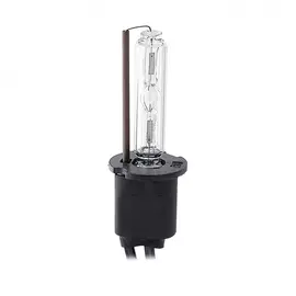 Ксеноновая лампа SVS