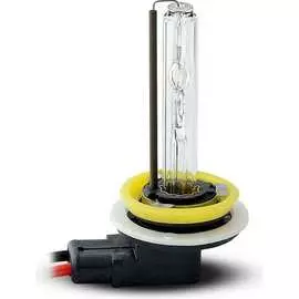 Ксеноновая лампа SVS