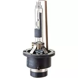 Ксеноновая лампа XENITE