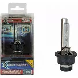 Ксеноновая лампа XENITE