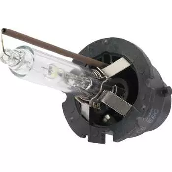 Ксеноновая лампа XENITE