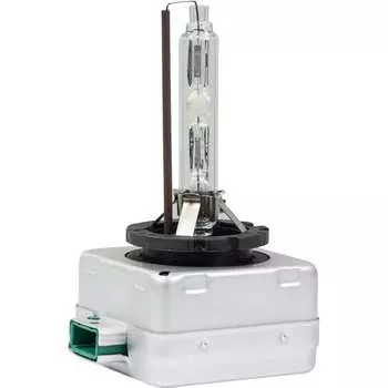 Ксеноновая лампа XENITE