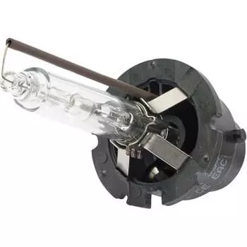 Ксеноновая лампа XENITE