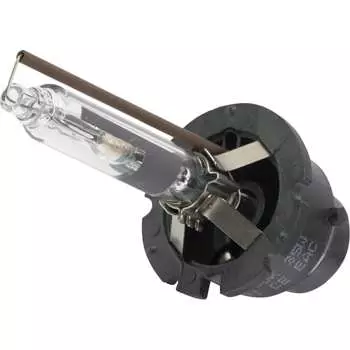 Ксеноновая лампа XENITE