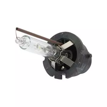 Ксеноновая лампа XENITE