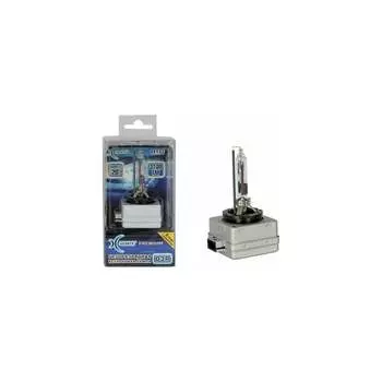 Ксеноновая лампа XENITE