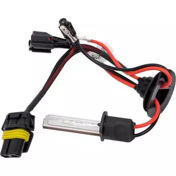 Ксеноновые лампы MYX 030150АС