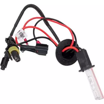 Ксеноновые лампы MYX 030160АС