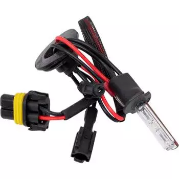 Ксеноновые лампы MYX 030343DC