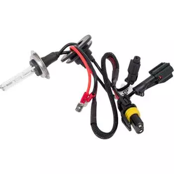 Ксеноновые лампы MYX 03B443АС