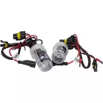 Ксеноновые лампы MYX 030760АС