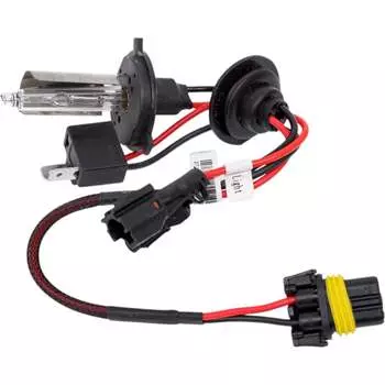 Ксеноновых комплект ламп Clearlight LDL 00H 460-0LL