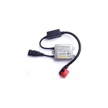 Ксеноновый блок под лампу Clearlight 000-000