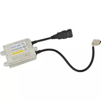 Ксеноновый блок под лампу Clearlight 000-000