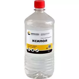Ксилол АРИКОН KSIL1