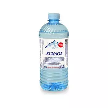 Ксилол Доброхим 00-00000273