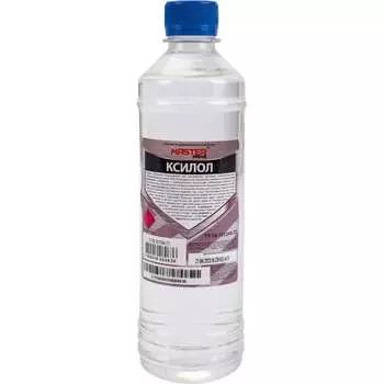 Ксилол Master Prime 4100006339