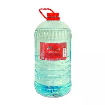 Ксилол Пересвет 00-00000132