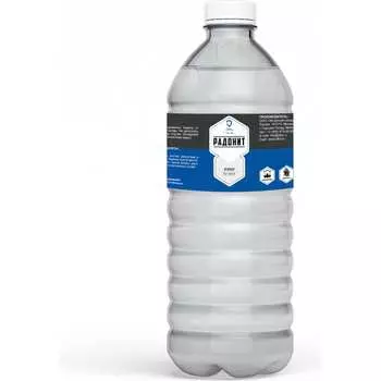 Ксилол РАДОНИТ ZLK06992