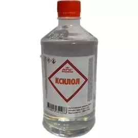 Ксилол RPG 4650098651293