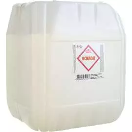 Ксилол RPG 4650098651323