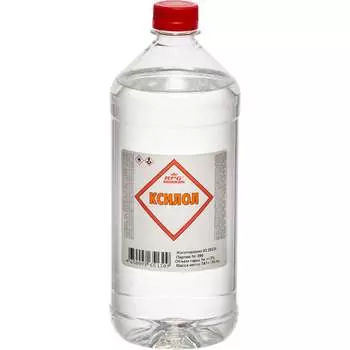 Ксилол RPG 4650098651309