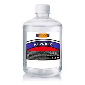 Ксилол Virtuoso 11609101