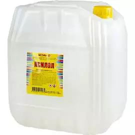 Ксилол ЯСХИМ