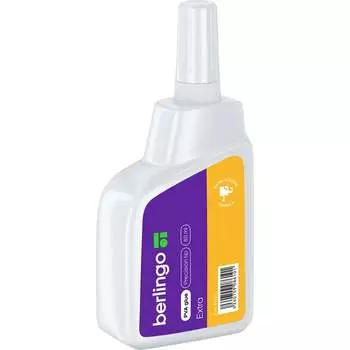 Кстрасильный клей ПВА Berlingo FNn80001 FNn_80001