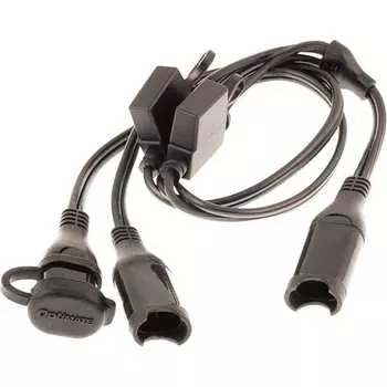 Y-сплиттер Optimate