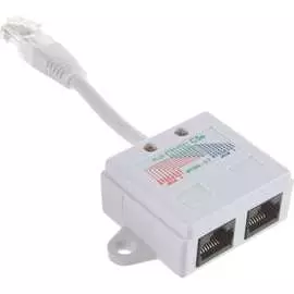 Y-образный адаптер TWT TWT-Y-BRIDGE