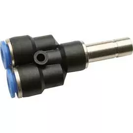 Y-образный фитинг NBPT PYJ10 52853