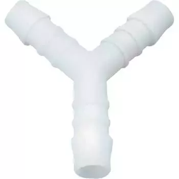 Y-образный переходник для соединения шлангов NORMA PLAST YS12