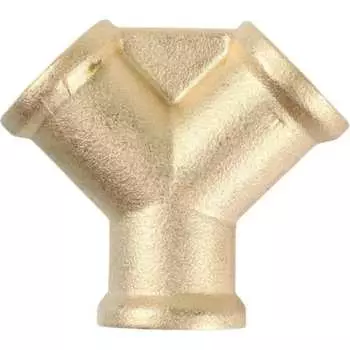 Y-образный переходник ECO AB-Y-FT14