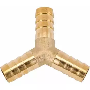 Y-образный разветвитель Эврика ER-E102-5/3