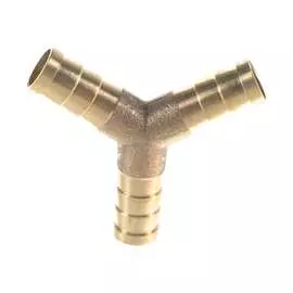 Y-образный соединитель шлангов Дали-Авто DA-02294